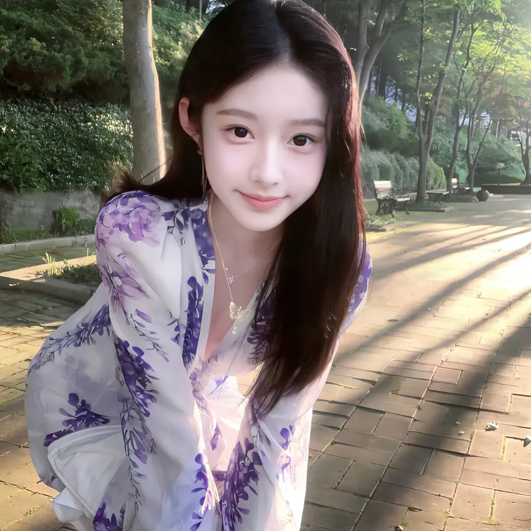 走过幸福