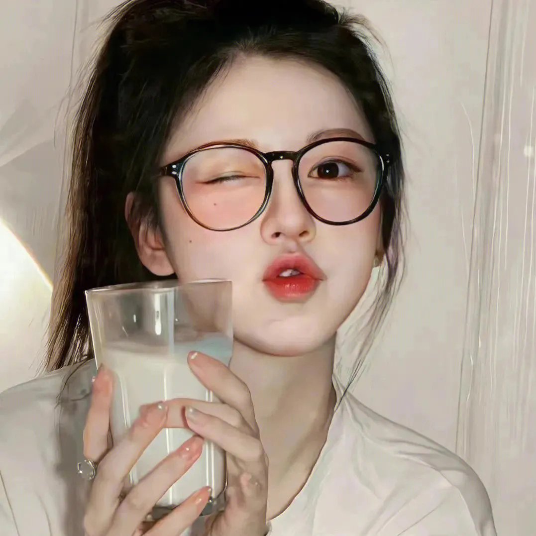 亲爱的别担心