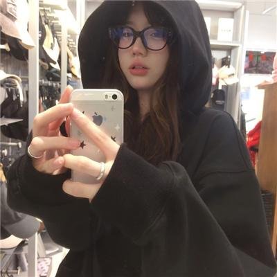 至善至美