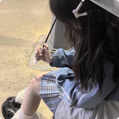 鞋店事务所 第一季