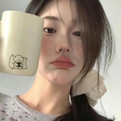 守诚者粤语