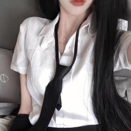 信任危机