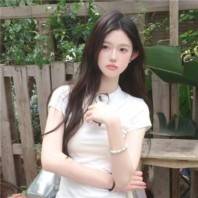 密西西比