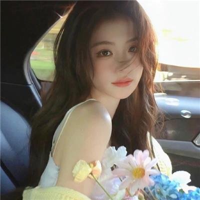 翻译疑云