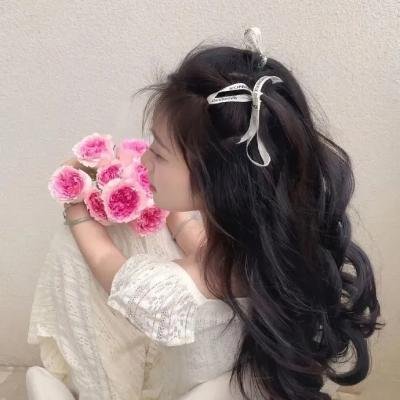 电脑娃娃
