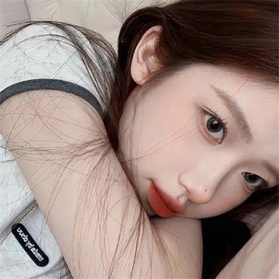 终极蜘蛛侠第三季