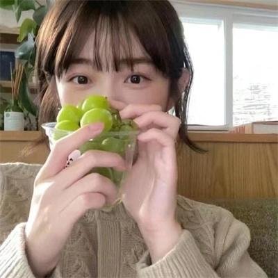美国最后的处女