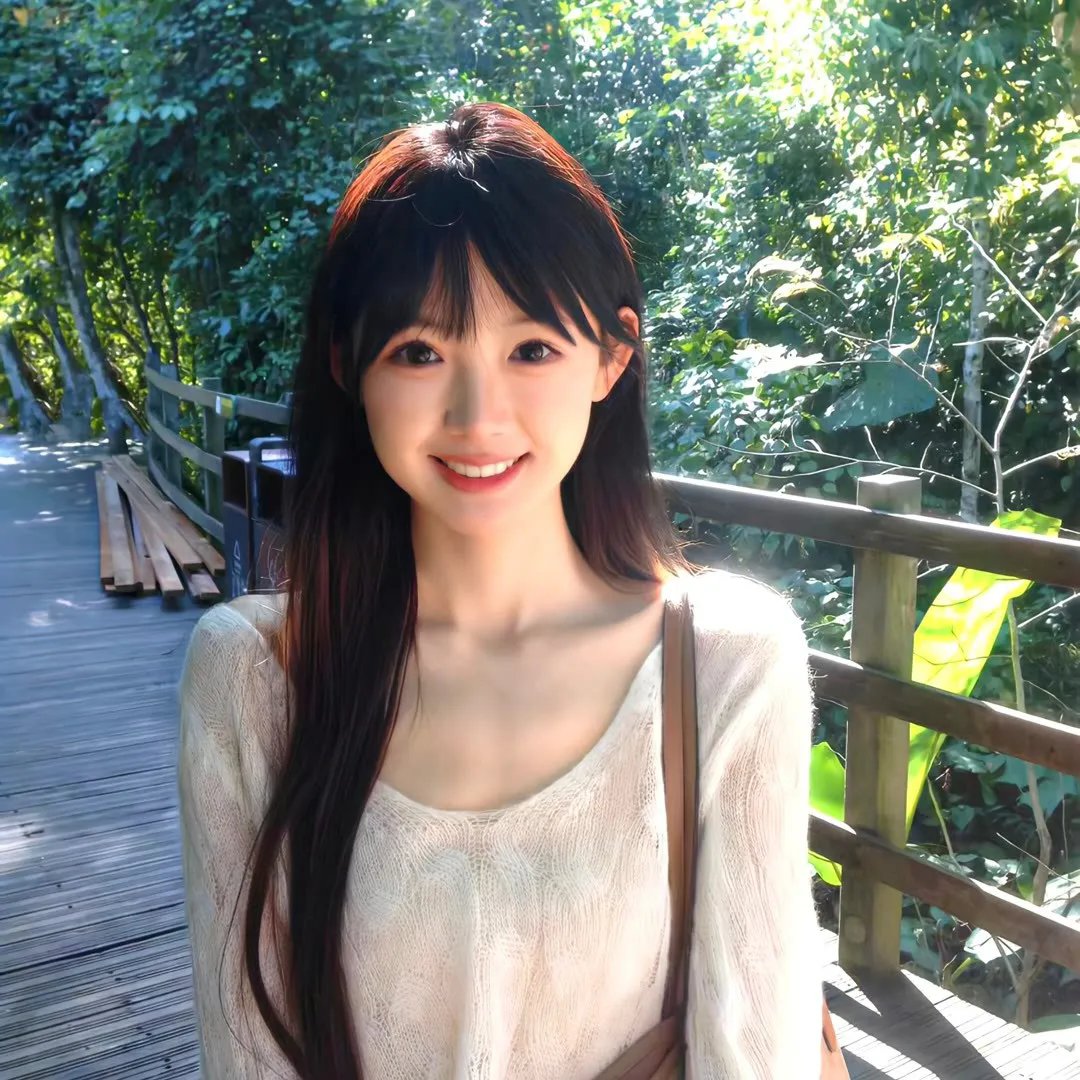 鲱云