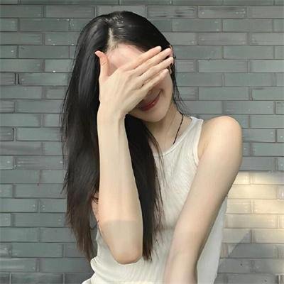 黑暗中的触摸