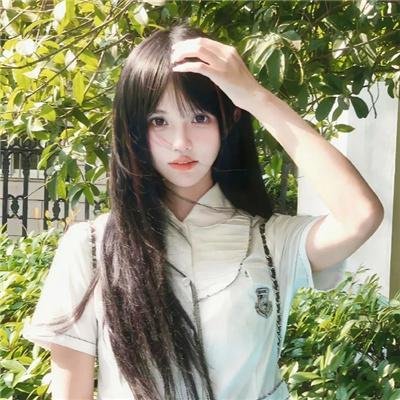 圣诞节前夜