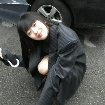 心魔