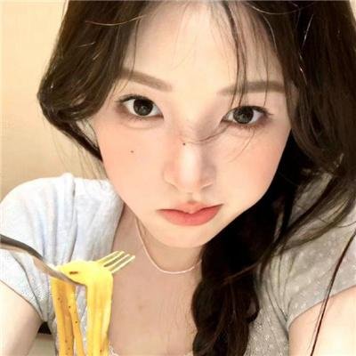 吹梦无踪