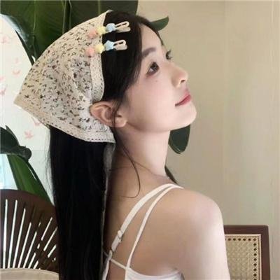 艾玛好色