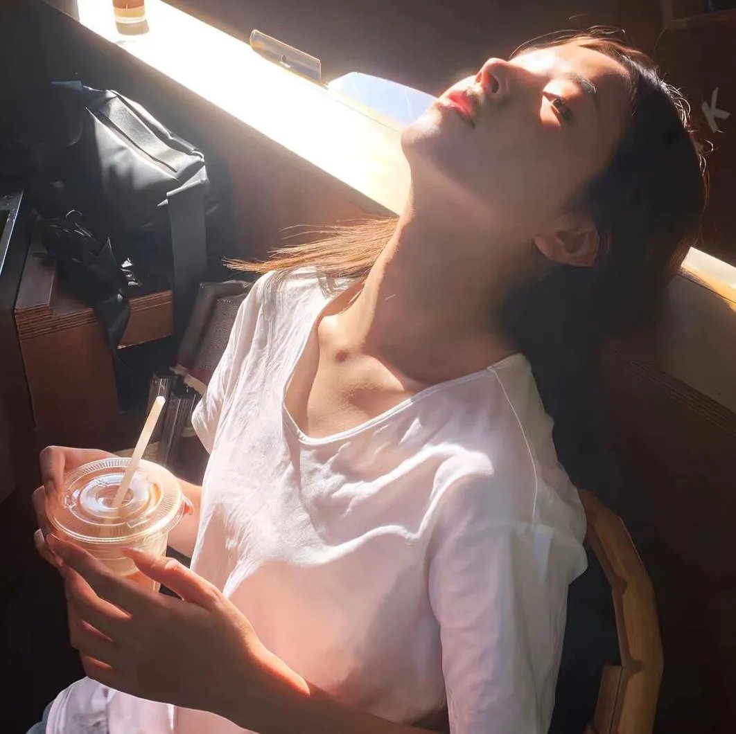 愉悦与苦痛