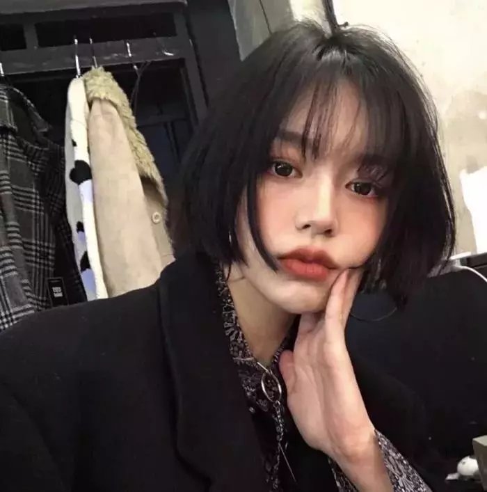 惊情48小时