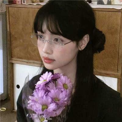 德国，苍白的母亲