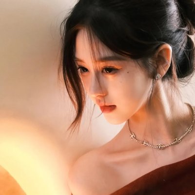 别打扰我种田