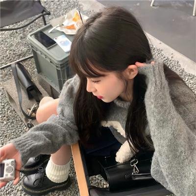 人质危机