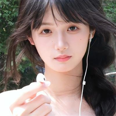 发明家