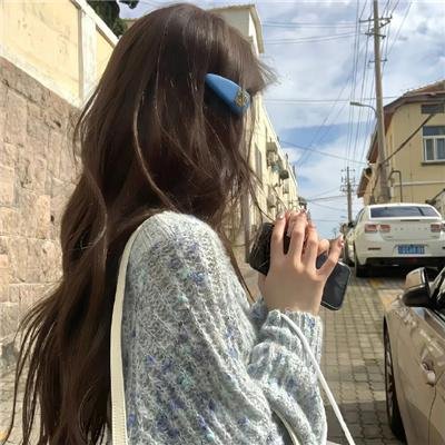 谋杀缔造者