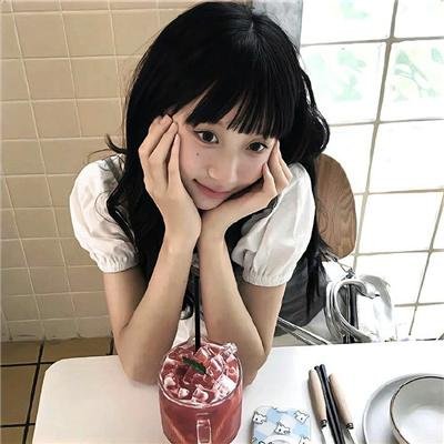 朋友与鳄鱼